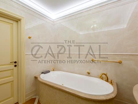 квартира по адресу Андрея Верхогляда ул. (Михайла Драгомирова), 7