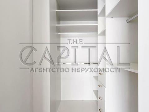 квартира по адресу Андрея Верхогляда ул. (Михайла Драгомирова), 7