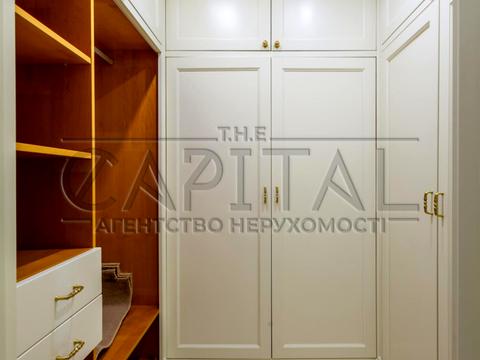 квартира по адресу Андрея Верхогляда ул. (Михайла Драгомирова), 7