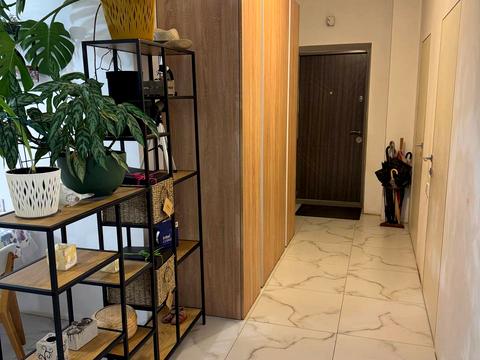 квартира за адресою Тараса Шевченка вул., 113