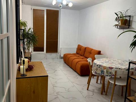 квартира за адресою Тараса Шевченка вул., 113