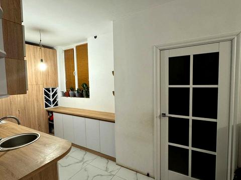 квартира за адресою Тараса Шевченка вул., 113