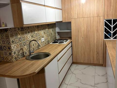 квартира за адресою Тараса Шевченка вул., 113