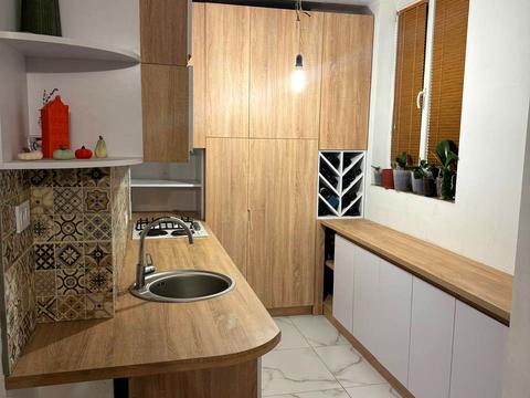 квартира за адресою Тараса Шевченка вул., 113