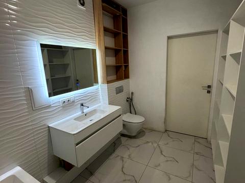 квартира за адресою Тараса Шевченка вул., 113