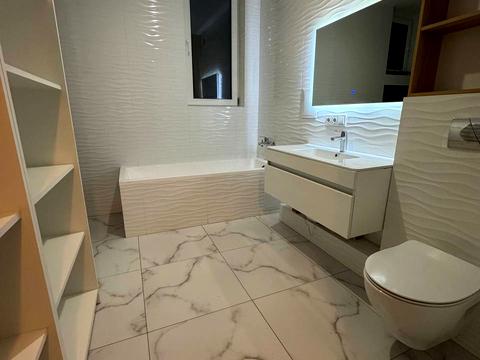 квартира за адресою Тараса Шевченка вул., 113