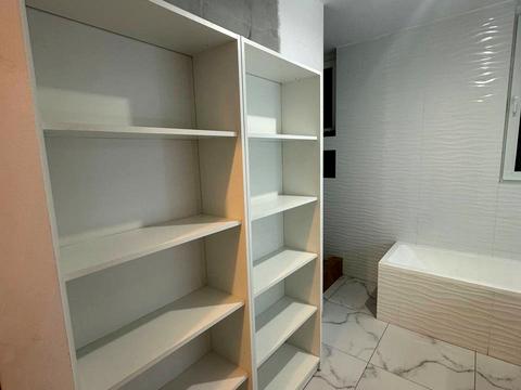 квартира за адресою Тараса Шевченка вул., 113