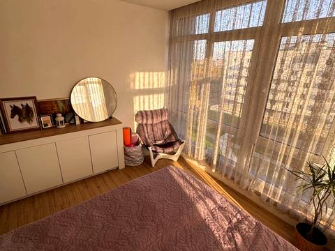 квартира за адресою Тараса Шевченка вул., 113