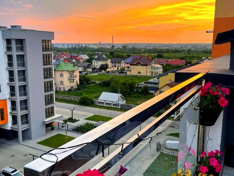 квартира за адресою Тараса Шевченка вул., 113