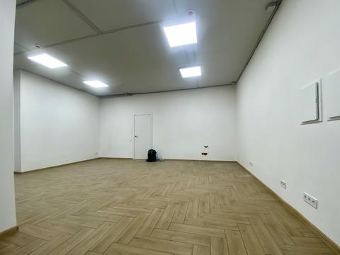 коммерческая по адресу Тираспольская ул., 52