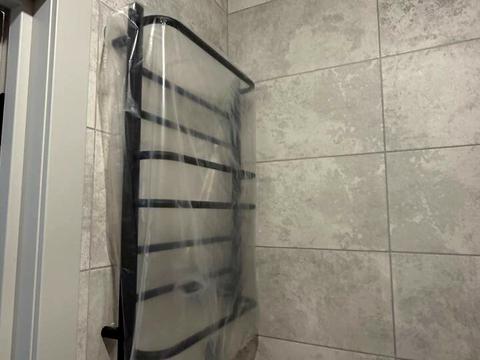 дом по адресу Назарія Яремчука ул., 5
