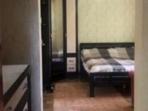 дом по адресу Деменчука ул.