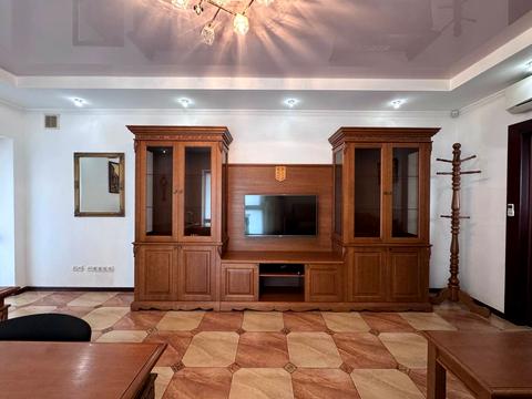комерційна за адресою Рівне, Млинівська вул., 17 г