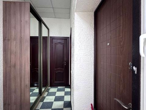 комерційна за адресою Рівне, Млинівська вул., 17 г