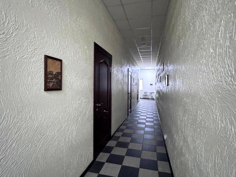 комерційна за адресою Рівне, Млинівська вул., 17 г
