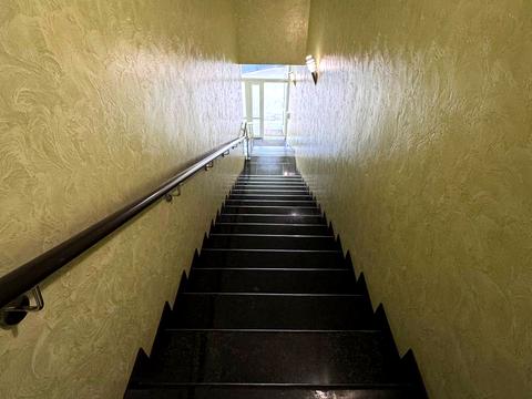 комерційна за адресою Рівне, Млинівська вул., 17 г