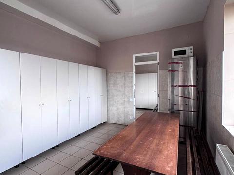 комерційна за адресою Рівне, Млинівська вул., 17 г