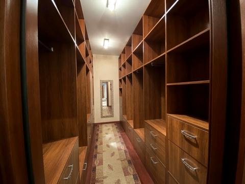 квартира за адресою Академічна вул. (Піонерська), 20б