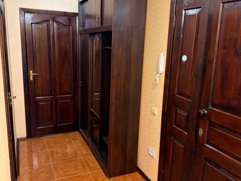 квартира за адресою яблунева, 2