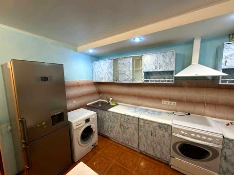 квартира за адресою яблунева, 2
