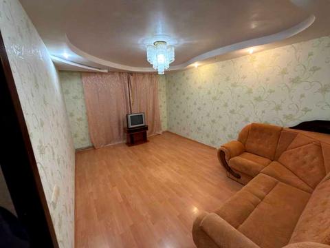 квартира за адресою яблунева, 2