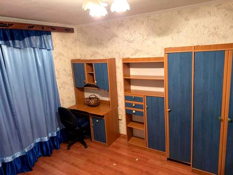 квартира за адресою яблунева, 2