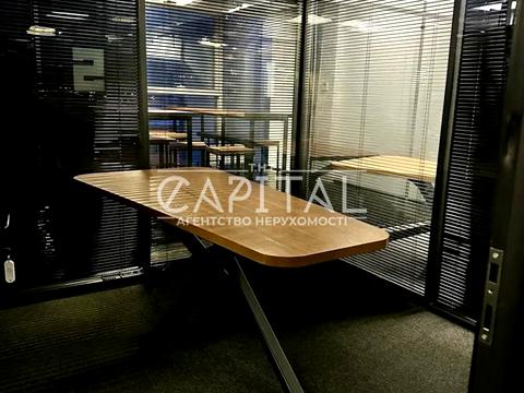 коммерческая по адресу Батумская ул., 9-Б