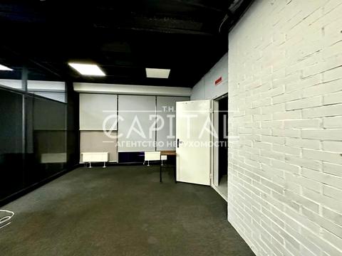 коммерческая по адресу Батумская ул., 9-Б