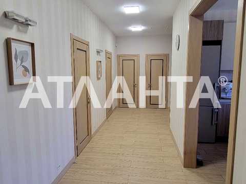 будинок за адресою лінія