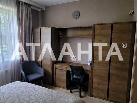 будинок за адресою лінія