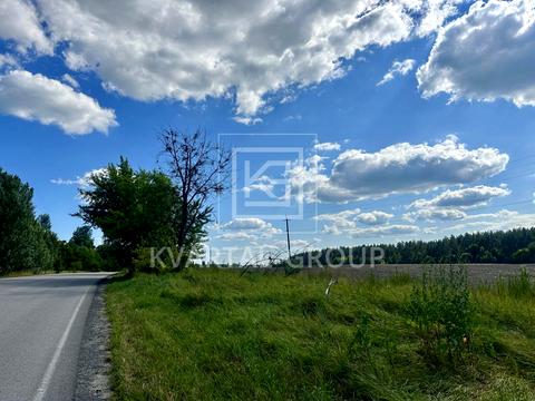 ділянка за адресою шевченка