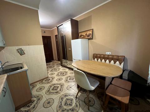 квартира за адресою Городня вул., 13