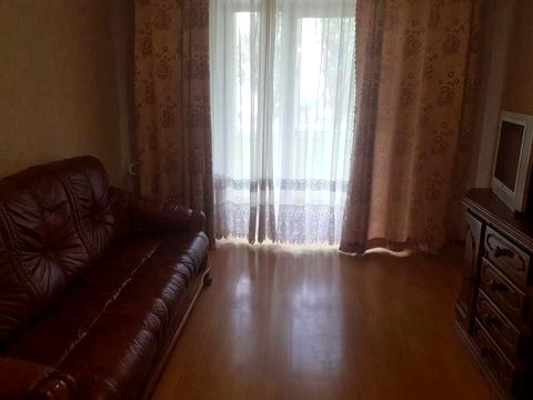 квартира по адресу Жмеринская ул., 6