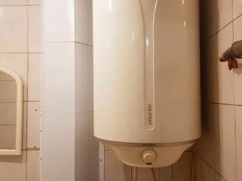 квартира по адресу Жмеринская ул., 6