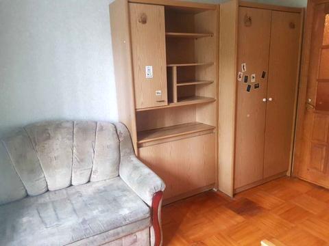квартира по адресу Жмеринская ул., 6