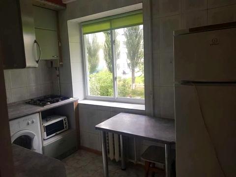 квартира по адресу Жмеринская ул., 6