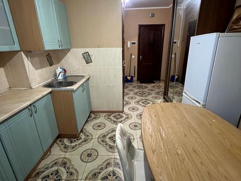 квартира за адресою Городня вул., 13