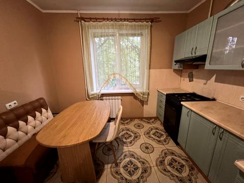 квартира за адресою Городня вул., 13