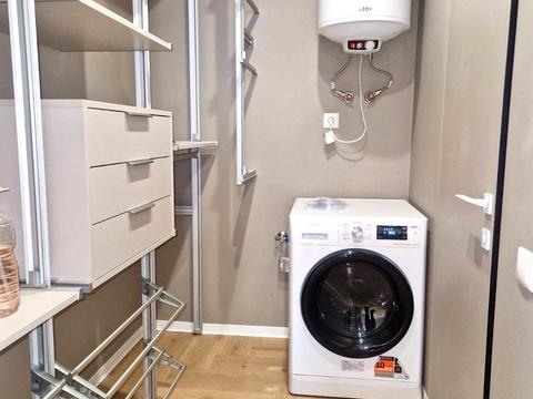 квартира за адресою Академіка Заболотного вул., 1-Б