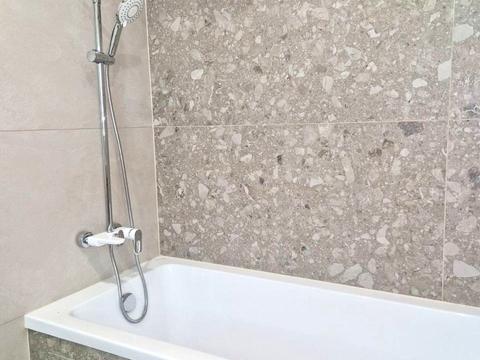 квартира за адресою Академіка Заболотного вул., 1-Б