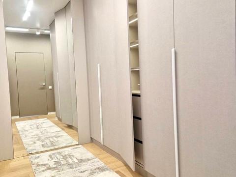квартира за адресою Академіка Заболотного вул., 1-Б