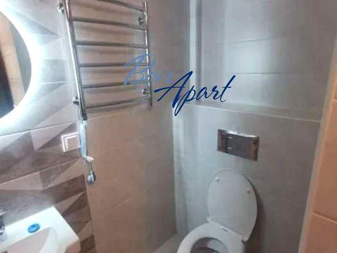 квартира по адресу Святослава Храброго ул., 11-В