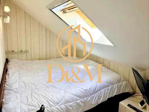 квартира за адресою Боголюбова вул., 3