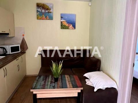 комерційна за адресою 1-я лінія, 1