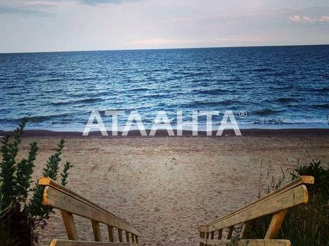 комерційна за адресою 1-я лінія, 1