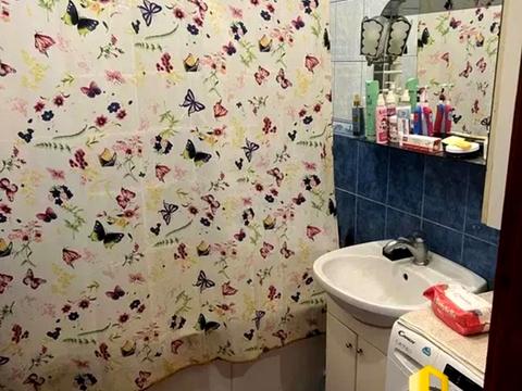 квартира за адресою Татарська вул., 6