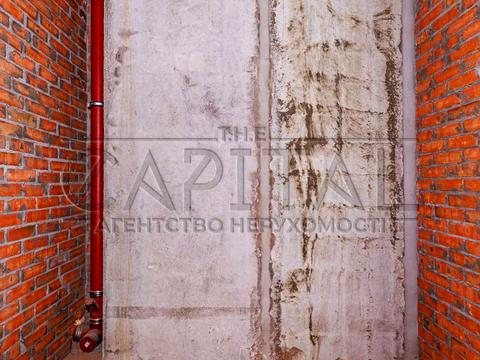 квартира по адресу Берестейский просп. (Победы), 42а