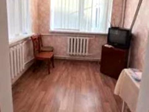 будинок за адресою Бориса Джонсона вул.