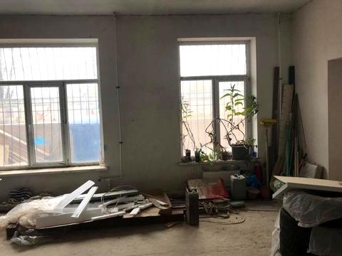комерційна за адресою Зелена вул., 13