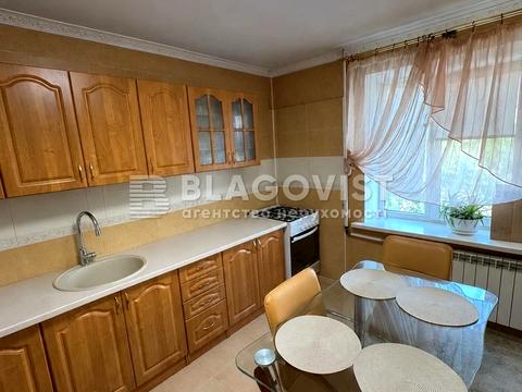 квартира за адресою Ігоря Юхновського вул. (Сулеймана Стальського), 30